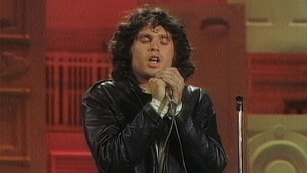 The Best of The Ed Sullivan Show - The Best of The Ed Sullivan Show Ep. 14