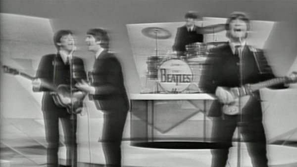 The Best of The Ed Sullivan Show - The Best of The Ed Sullivan Show Ep. 30