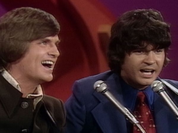 The Best of The Ed Sullivan Show - The Best of The Ed Sullivan Show Ep. 40
