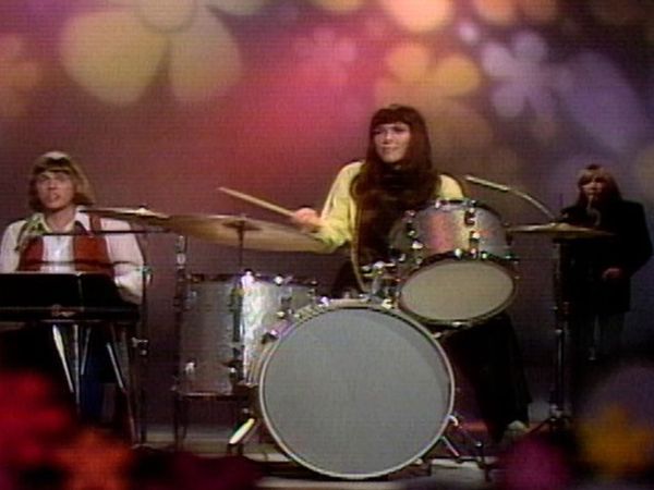 The Best of The Ed Sullivan Show - The Best of The Ed Sullivan Show Ep. 41