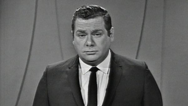 The Best of The Ed Sullivan Show - The Best of The Ed Sullivan Show Ep. 52