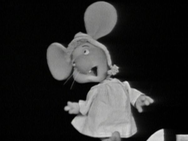 The Best of The Ed Sullivan Show - The Best of The Ed Sullivan Show Ep. 54