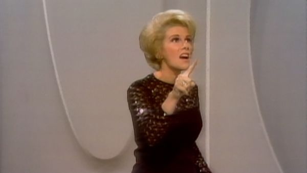 The Best of The Ed Sullivan Show - The Best of The Ed Sullivan Show Ep. 55