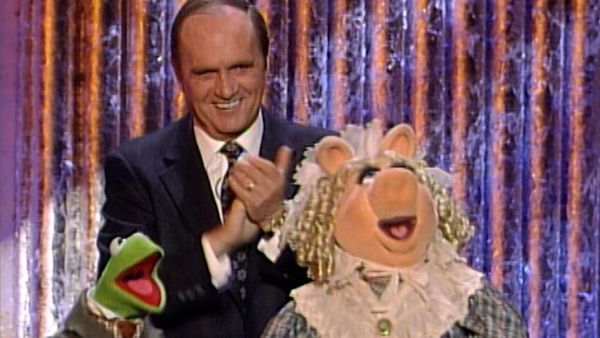 Ed Sullivan's Holiday Greetings - Holiday Greetings From The Ed Sullivan Show