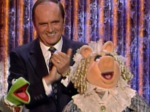 Ed Sullivan's Holiday Greetings - Holiday Greetings From The Ed Sullivan Show