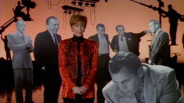 The Very Best of The Ed Sullivan Show - The Very Best of The Ed Sullivan Show Volume 1