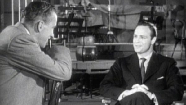 Ed Sullivan’s 50th Anniversary - A Really Big Show: Ed Sullivan's  50th Anniversary Special