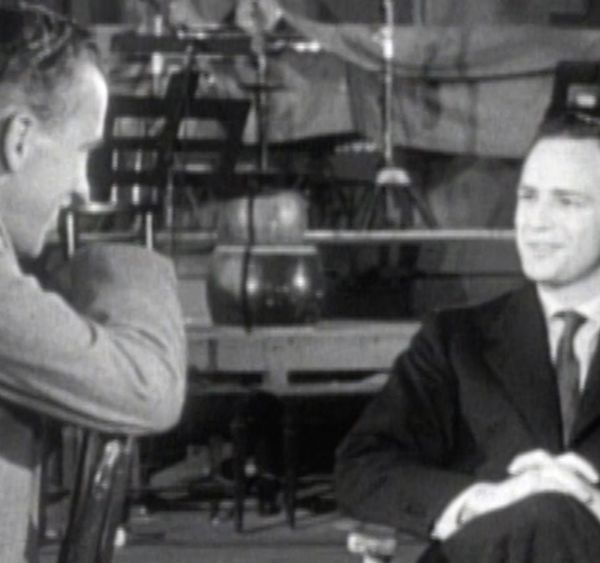 Ed Sullivan’s 50th Anniversary - A Really Big Show: Ed Sullivan's  50th Anniversary Special