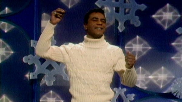 A Christmas Classic from the Ed Sullivan Show - A Classic Christmas From The Ed Sullivan Show