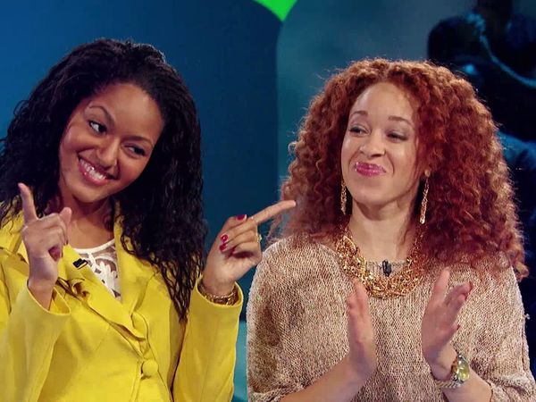 Idiotest - East Coast vs. West Coast