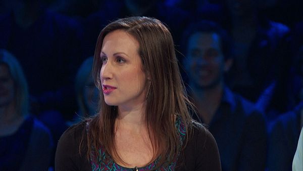 Idiotest - Fun Family vs. Engaged Couple