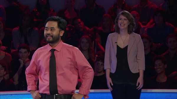 Idiotest - Kitten Parents vs. Best Friends