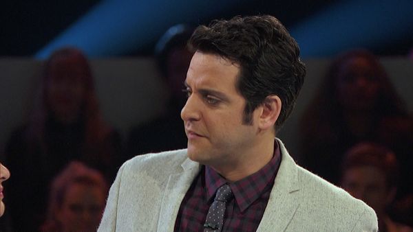 Idiotest - Girl Friends vs. Guy Friends