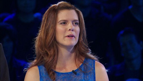 Idiotest - Married Couple vs. Dating Couple
