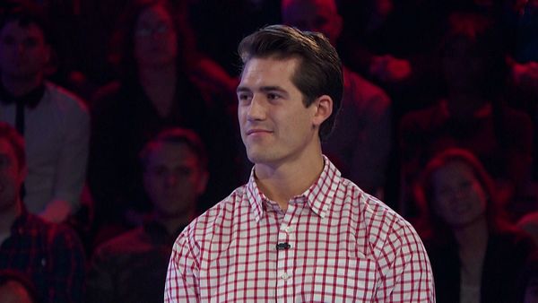 Idiotest - Future Brothers-in-Law vs. High School Teachers