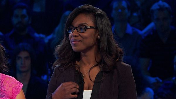 Idiotest - Student Friends vs. Diva Friends