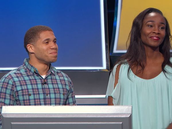 Emogenius - Team Dirty Teachers vs. Team Manhattan Night