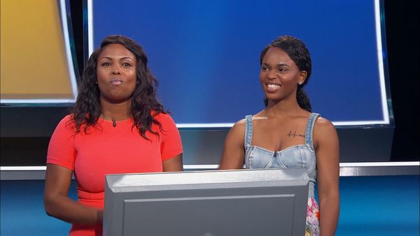 Emogenius - Team Shutdown vs. Team Chi-LAnta