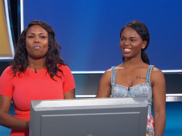 Emogenius - Team Shutdown vs. Team Chi-LAnta