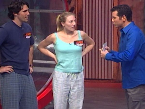 Cram - Cram 2006