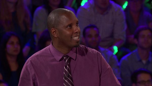 Winsanity - Tech Crunch