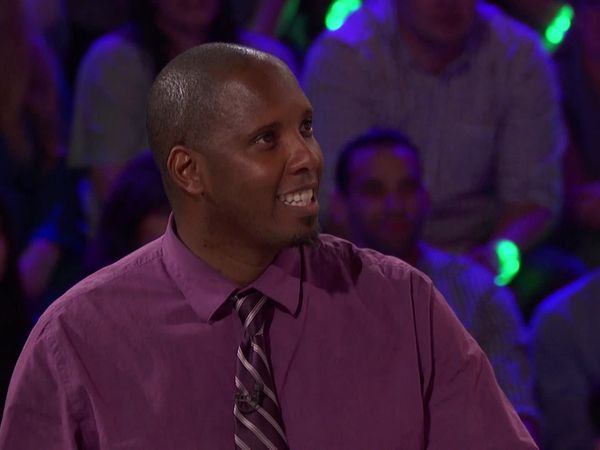 Winsanity - Tech Crunch
