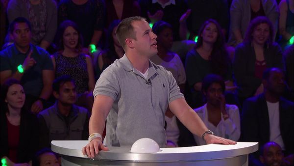Winsanity - Fashion Your Seatbelt