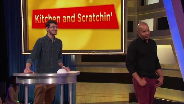 Winsanity - Spin-Sanity