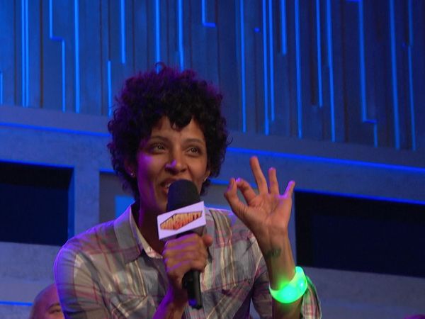 Winsanity - Drive Me Crazy