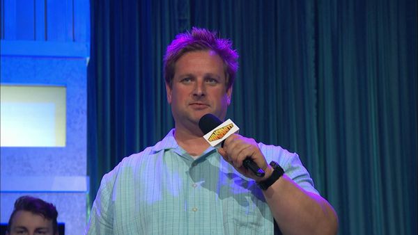 Winsanity - Chemical Reaction