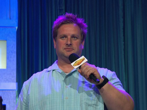 Winsanity - Chemical Reaction