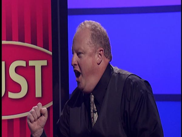 Catch 21 - Catch 21