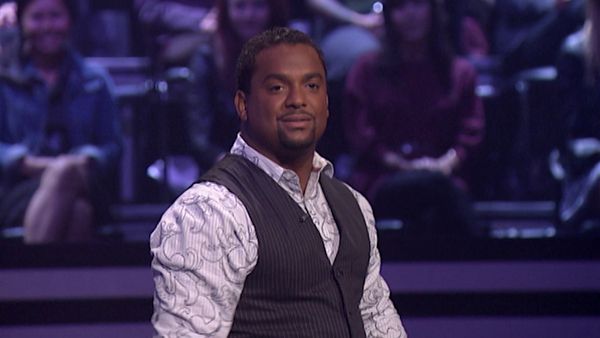 Catch 21 - Cards with the Stars: American Idol