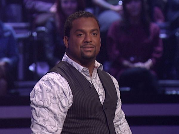 Catch 21 - Cards with the Stars: American Idol