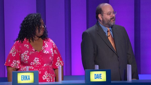 Best Ever Trivia Show - Trivia Hat