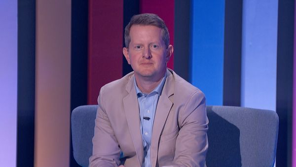 Best Ever Trivia Show - First Brainwave