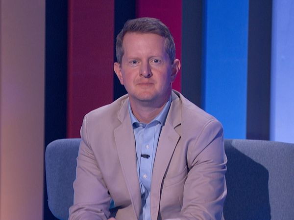 Best Ever Trivia Show - First Brainwave