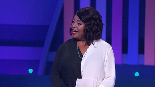 Best Ever Trivia Show - Acing the Test