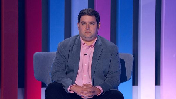 Best Ever Trivia Show - Pitch Perfrect