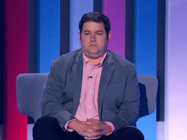 Best Ever Trivia Show - Pitch Perfrect