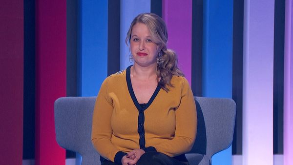 Best Ever Trivia Show - Flattery Will Get You Everywhere