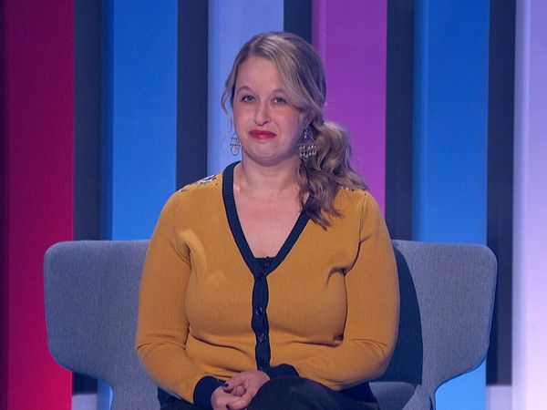 Best Ever Trivia Show - Flattery Will Get You Everywhere