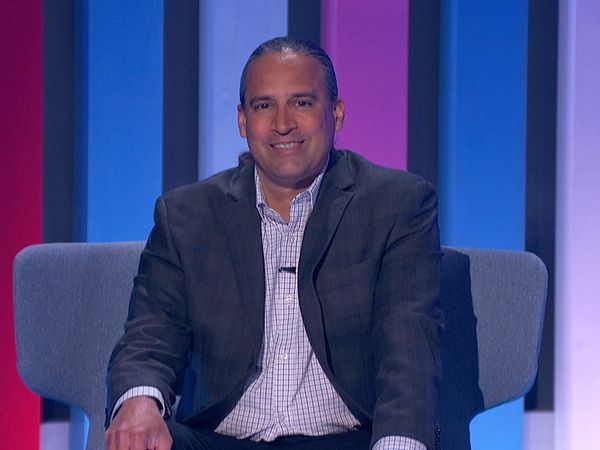 Best Ever Trivia Show - A Sweet Song