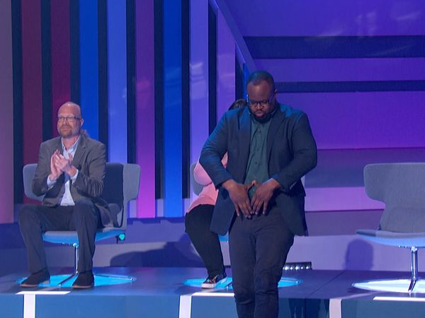 Best Ever Trivia Show - Everyone Loves It