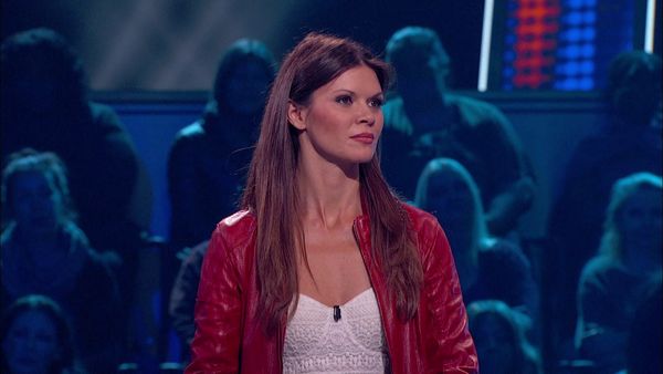 Divided - Give Me Your Theory