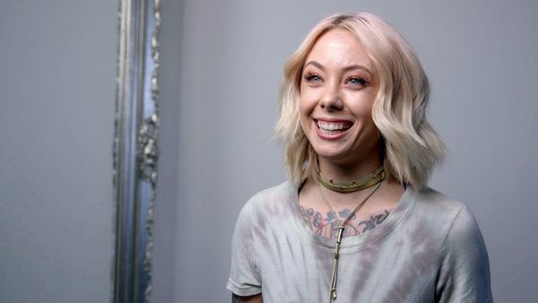 Bondi Ink Tattoo Crew - No Good Deed Goes Unpunished