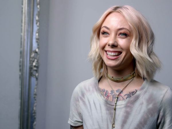Bondi Ink Tattoo Crew - No Good Deed Goes Unpunished
