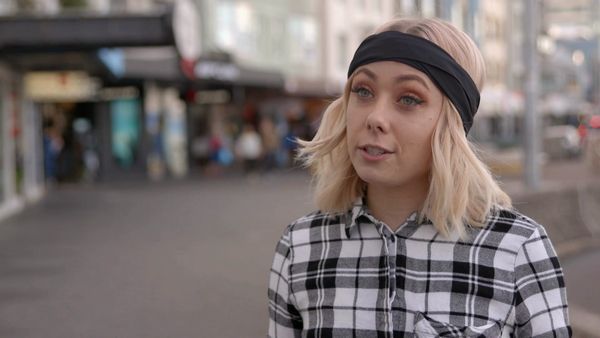 Bondi Ink Tattoo Crew - Strength in Numbers