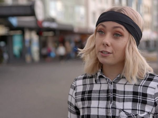 Bondi Ink Tattoo Crew - Strength in Numbers
