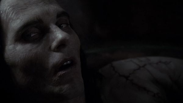 Frankenstein - Frankenstein: Part 1